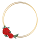 frame23