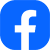 icon facebook