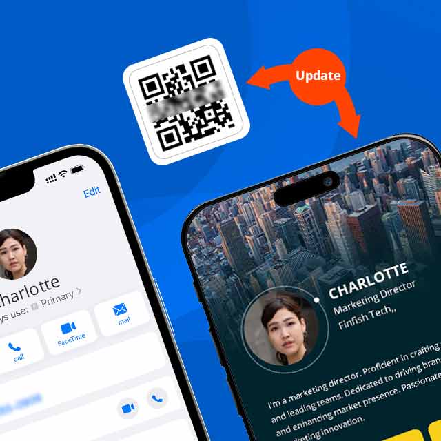  ลดความยุ่งยากในการจัดเก็บข้อมูล